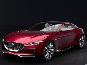 MG
