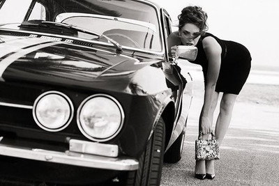 photo