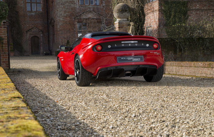 Lotus