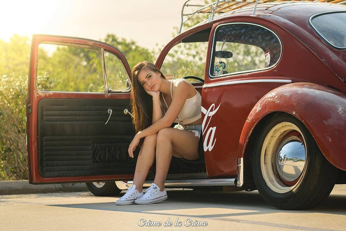 photo