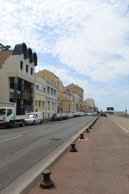 photo,france
