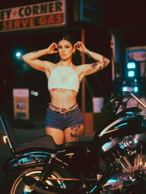 photo